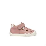 Sandales b�b� fille geox steppieup a