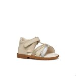 Sandales b�b� fille geox verred a
