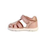 Sandales bb fille geox zapito a