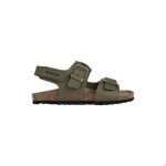 Sandales b�b� gar�on geox ghita