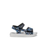 Sandales b�b� gar�on geox lightfloppy c