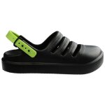 Sandales b�b� havaianas clog