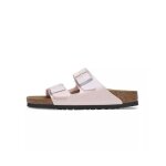 Sandale birkenstock arizona syn troite