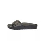Sandale birkenstock madrid big buckle troite