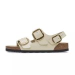 Sandale birkenstock birkenstock milano big buckle birkenstock