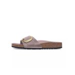 Sandale birkenstock mules madrid big buckle �troite
