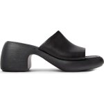 Sandales camper thelma k201722 pour femme