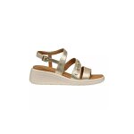 Sandales compens�es femme geox meliconia f