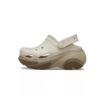 Sandale crocs bubble crusah clog