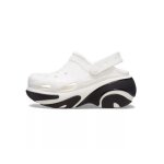 Sandale crocs bubble crush clog