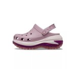Sandale crocs mega crush clog