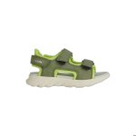Sandales enfant geox airadyum
