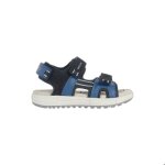 Sandales enfant geox alben