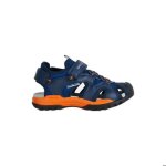 Sandales enfant geox borealis