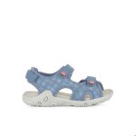 Sandales enfant geox whinberry