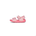 Sandales enfant hummel playa
