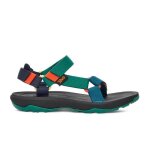 Sandales enfant teva hurricane xlt 2