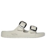 Sandales - skechers - arch fit cali breeze - confort estival - boucle de serrage - mousse eva Sandales - skechers - arch fit cali breeze - confort estival - boucle de serrage - mousse eva