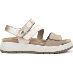 Sandales pour femmes fluchos f2165 street