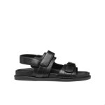 Sandales femme geox adelash c