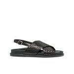 Sandales femme geox adelash e