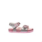 Sandales femme geox adriel i