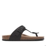Sandales femme geox brionia