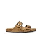 Sandales femme geox brionia r i