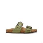 Sandales femme geox brionia r i