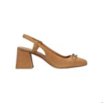 Sandales femme geox coronilla