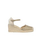 Sandales femme geox gelsa low e