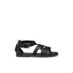 Sandales femme geox karly g