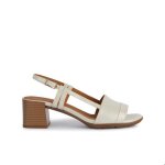 Sandales femme geox new marykarmen