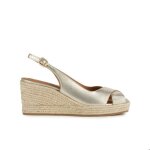 Sandales femme geox panarea