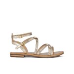 Sandales femme geox sozy