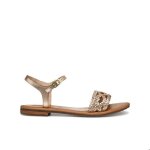Sandales femme geox sozy s a