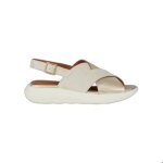 Sandales femme geox spherica ec5