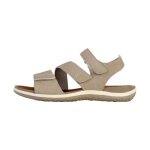 Sandales femme geox vega