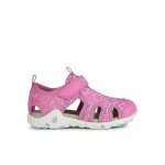 Sandales femme geox whinberry