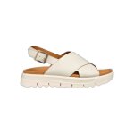 Sandales femme geox xand 2. 1s