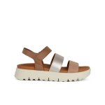 Sandales femme geox xand 2. 1s