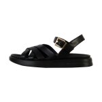Sandales femme geox xand 2s