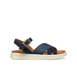 Sandales femme geox xand 2s b