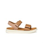 Sandales femme geox xand 2s e