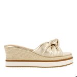 Sandales femme gioseppo cakran