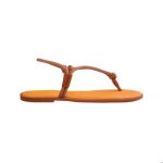 Sandales femme havaianas una acai