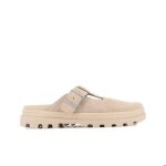 Sandales femme palladium dunelite pyla sde