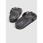 Sandales femme pepe jeans oban studs