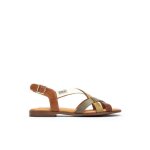 Sandales femme pikolinos algar