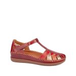 Sandales femme pikolinos cadaques